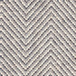 Purchase 3295 Chevron Chic Zebra Crossing Phillip Jeffries Wallpaper