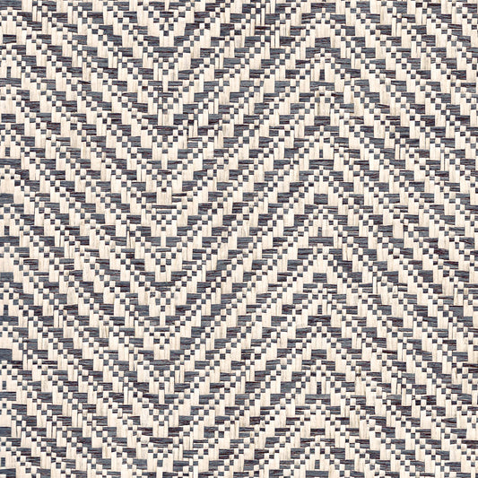 Purchase 3295 Chevron Chic Zebra Crossing Phillip Jeffries Wallpaper