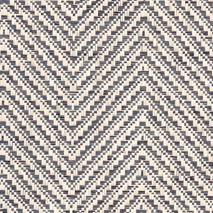 Purchase 3295 Chevron Chic Zebra Crossing Phillip Jeffries Wallpaper