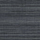 5545 | Soho Hemp II, Skyline Grasscloth by Phillip Jeffries Wallpaper