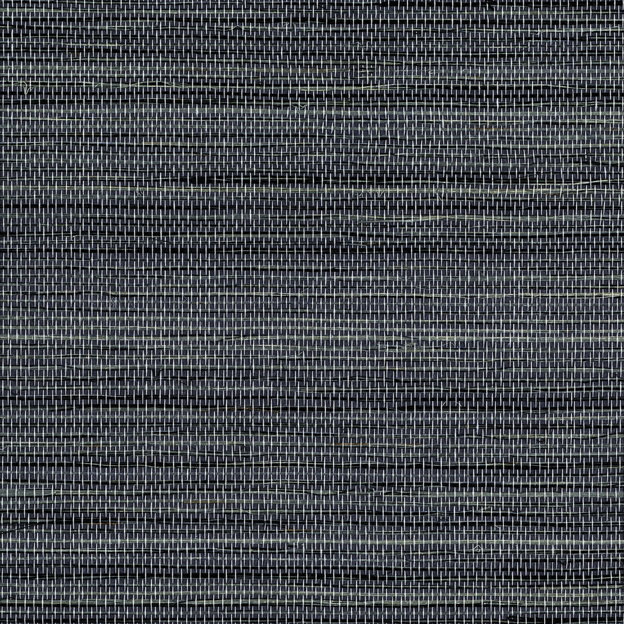 Sample-5545 | Soho Hemp II, Skyline Grasscloth by Phillip Jeffries Wallpaper