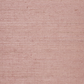 Purchase 5237 Manila Hemp Petal Phillip Jeffries Wallpaper