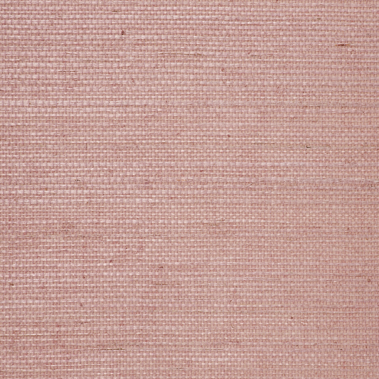 Purchase 5237 Manila Hemp Petal Phillip Jeffries Wallpaper