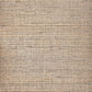 Purchase 1942 Glam Grass II Well Traveled Taupe Phillip Jeffries Wallpaper