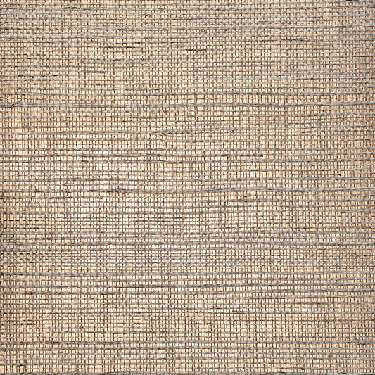 Purchase 1942 Glam Grass II Well Traveled Taupe Phillip Jeffries Wallpaper