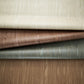 Purchase Phillip Jeffries Wallpaper - 29606, Vinyl Woodwork - Amber 1