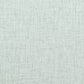 Purchase 4591 Vinyl Belgian Linen II Misty White Phillip Jeffries Wallpaper