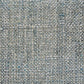 Purchase 4533 Max's Metallic Raffia II Aquamarine Phillip Jeffries Wallpaper
