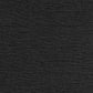 Purchase Phillip Jeffries Wallpaper - 25609, Enzo Pvc Free - Ink 