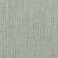 Purchase Phillip Jeffries Wallpaper - 10790, Vinyl Iberian Linen - Palma Marsh 