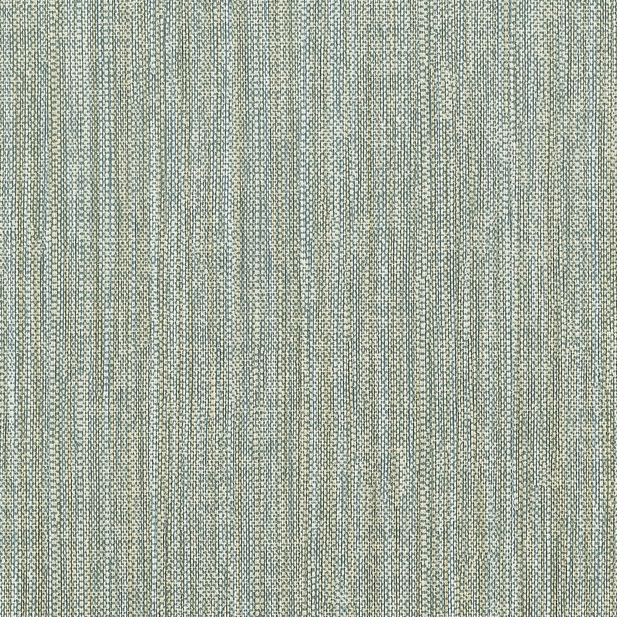 Purchase Phillip Jeffries Wallpaper - 10790, Vinyl Iberian Linen - Palma Marsh 