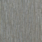 Purchase Phillip Jeffries Wallpaper - 32507, Vinyl Dover - Northern Lights 