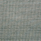 Purchase 7838 Vinyl Sunlit Silk Daybreak Grass Phillip Jeffries Wallpaper