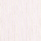 Purchase 3353 Zebra Grass II White Stripes Phillip Jeffries Wallpaper