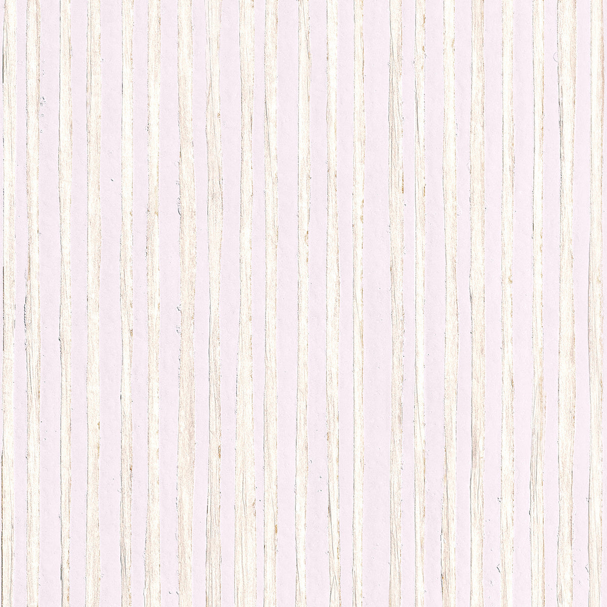 Purchase 3353 Zebra Grass II White Stripes Phillip Jeffries Wallpaper