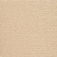 Purchase 8906 Vinyl Glazed Grass Crushed Coriander  Phillip Jeffries Wallpaper