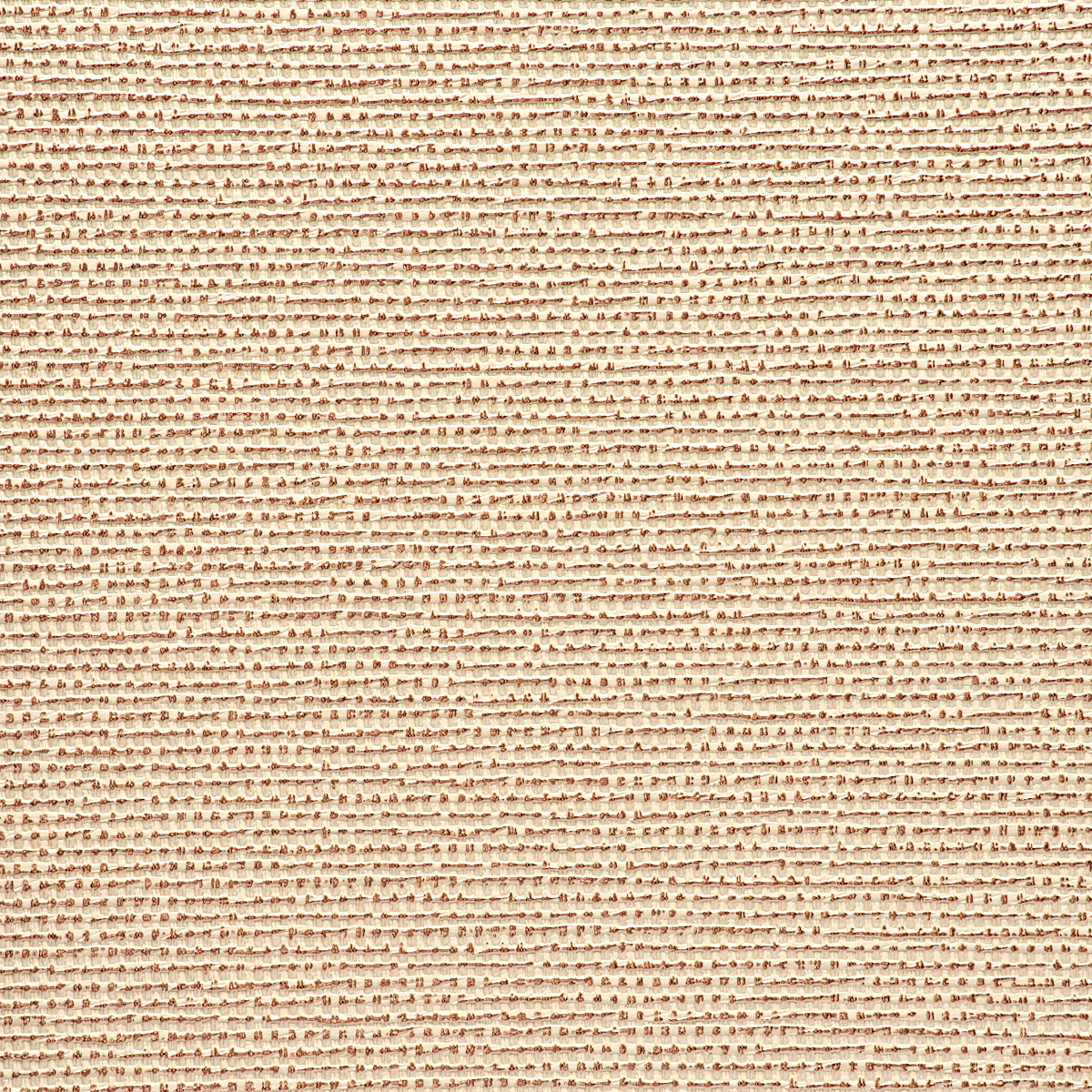 Purchase 8906 Vinyl Glazed Grass Crushed Coriander  Phillip Jeffries Wallpaper