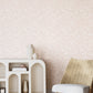 Purchase Phillip Jeffries Wallpaper - 24902, Sea Stone - Petal 2