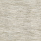 Purchase 8052 Canvas Linens Cambric Phillip Jeffries Wallpaper