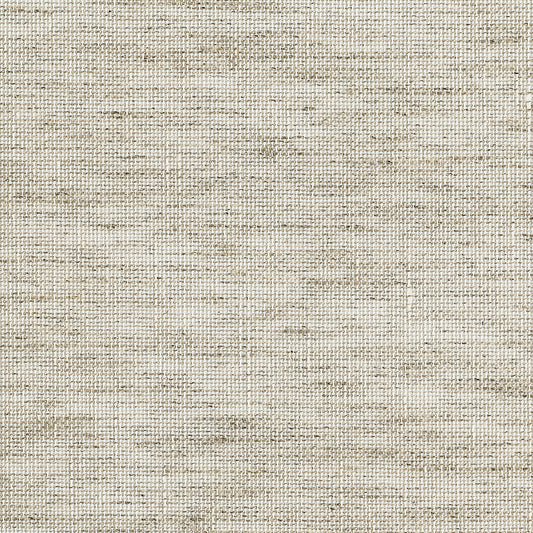 Purchase 8052 Canvas Linens Cambric Phillip Jeffries Wallpaper