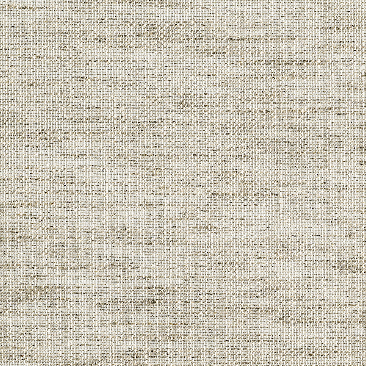 Purchase 8052 Canvas Linens Cambric Phillip Jeffries Wallpaper