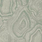Purchase 5932-B Agate Moonstone Phillip Jeffries Wallpaper