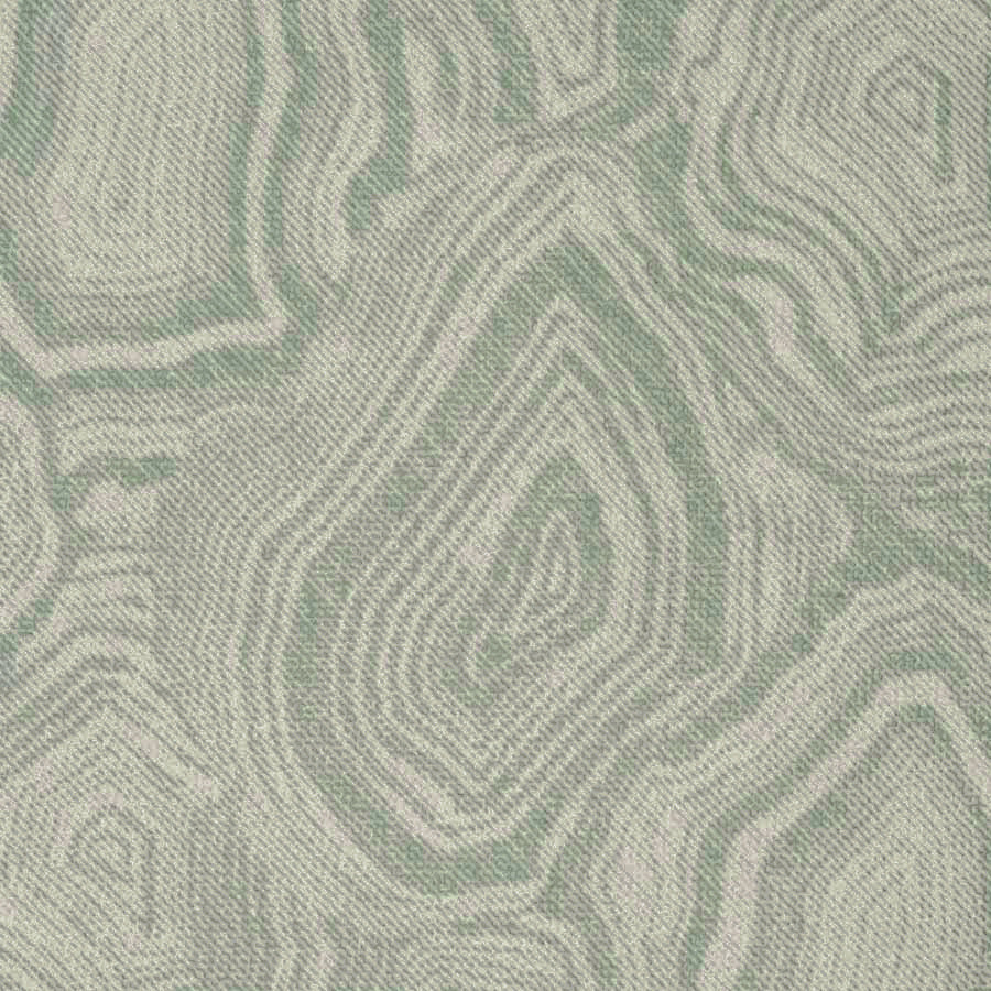 Purchase 5932-B Agate Moonstone Phillip Jeffries Wallpaper