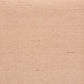 Purchase 9318 Vinyl Star Dust Silk Planet Pink Phillip Jeffries Wallpaper