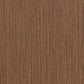 Purchase Phillip Jeffries Wallpaper - 10794, Vinyl Iberian Linen - Porto 