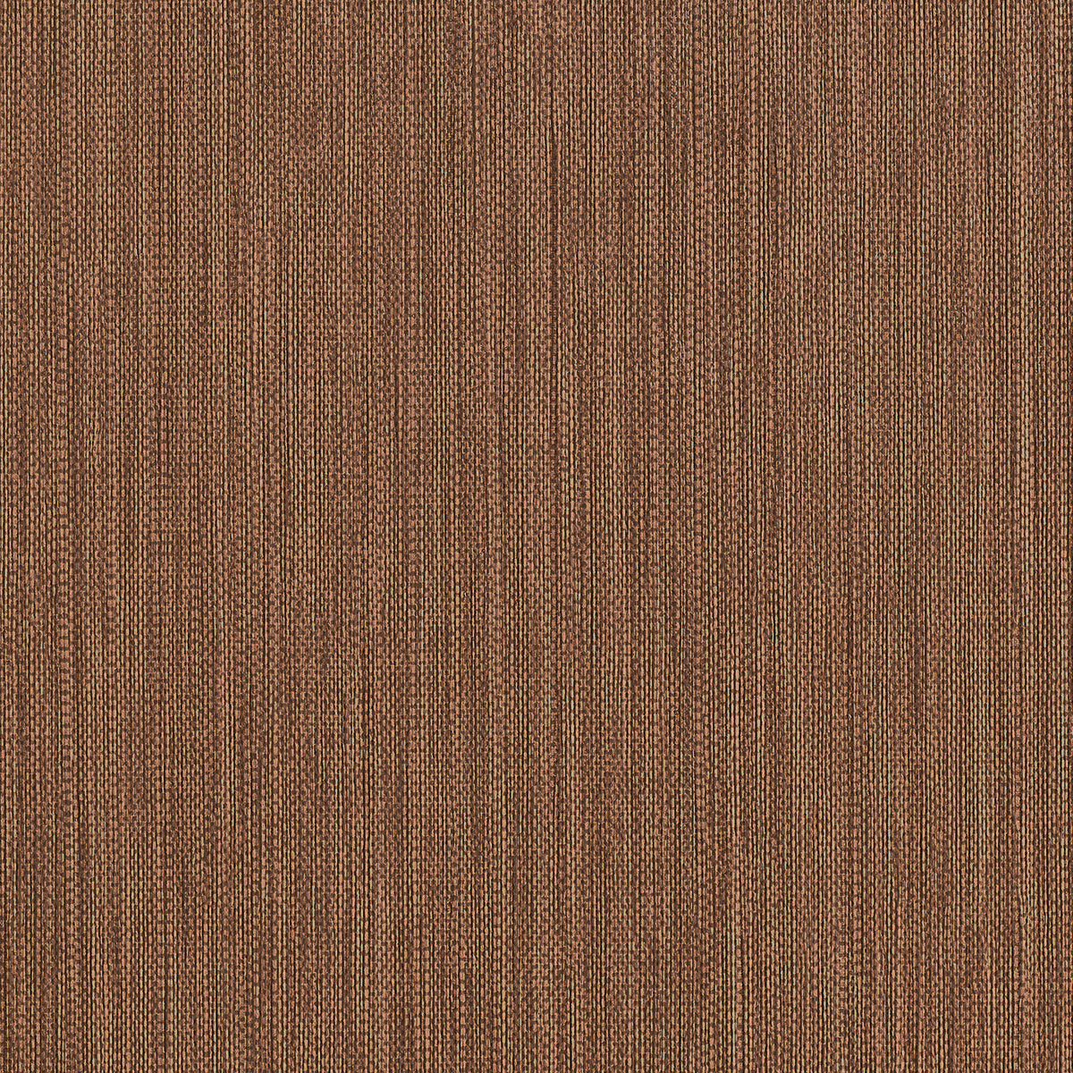 Purchase Phillip Jeffries Wallpaper - 10794, Vinyl Iberian Linen - Porto 