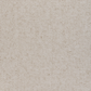 Purchase 8148 Vinyl Tweed II Ivory Abbey Phillip Jeffries Wallpaper