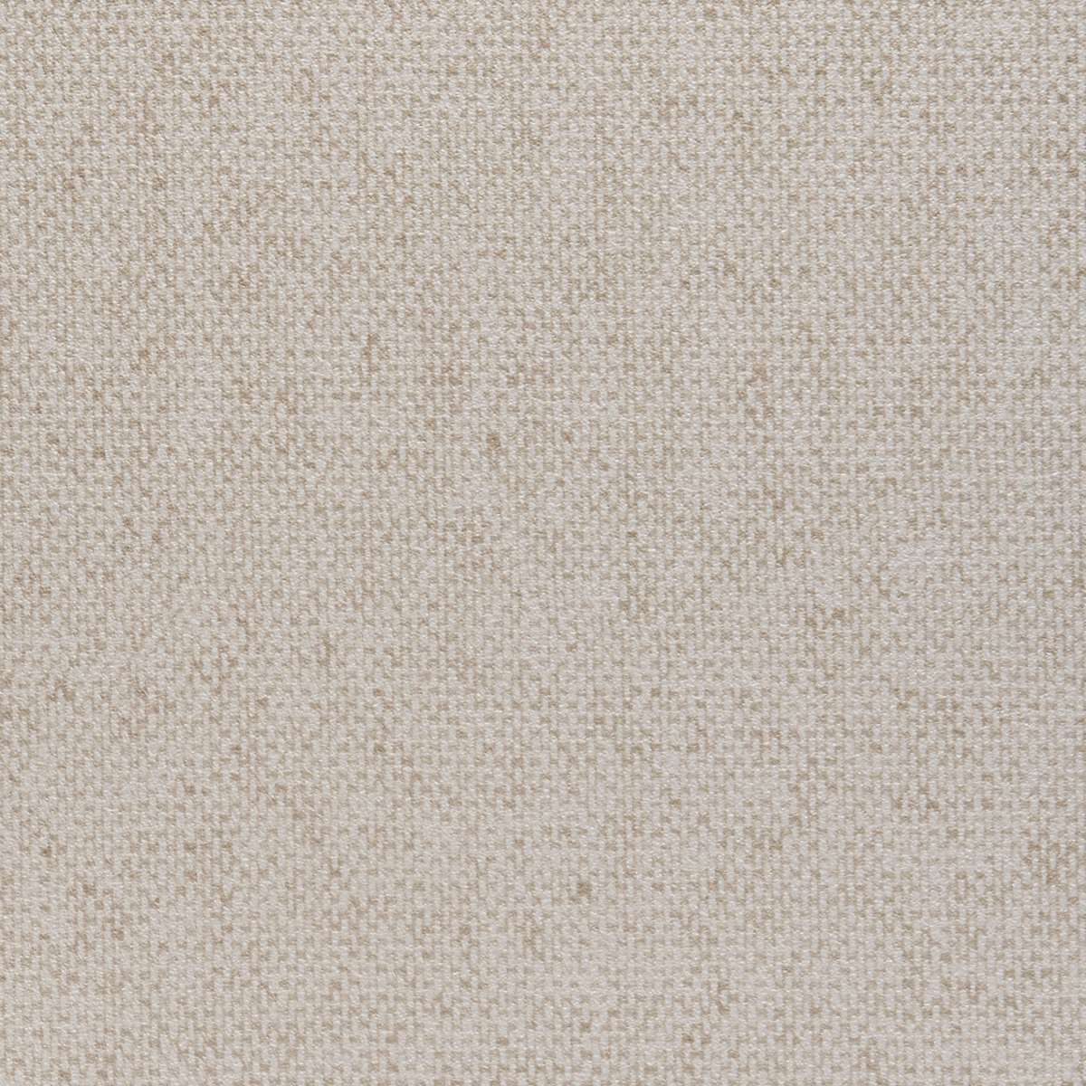 Purchase 8148 Vinyl Tweed II Ivory Abbey Phillip Jeffries Wallpaper