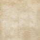 Purchase 1070 Gilded Metallic Leaf Pewter Phillip Jeffries Wallpaper