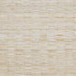 Purchase Phillip Jeffries Wallpaper - 10315, Thatched Raffia - Withy White 