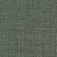 Purchase Phillip Jeffries Wallpaper - 38710, Cambridge Cloth - Pine 