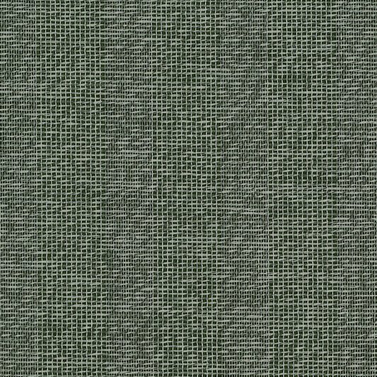 Purchase Phillip Jeffries Wallpaper - 38710, Cambridge Cloth - Pine 