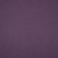 Purchase 6621 Tailored Walls Dakota Linen Aubergine Meadow Phillip Jeffries Wallpaper