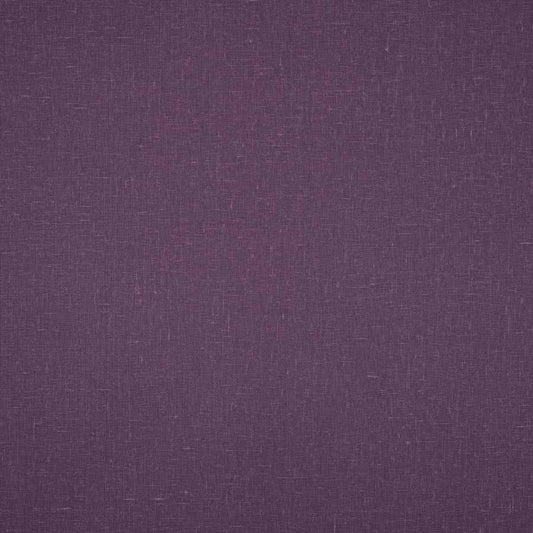 Purchase 6621 Tailored Walls Dakota Linen Aubergine Meadow Phillip Jeffries Wallpaper