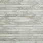 Purchase Phillip Jeffries Wallpaper - 10148, Burnished Bark - Aspen Twilight 