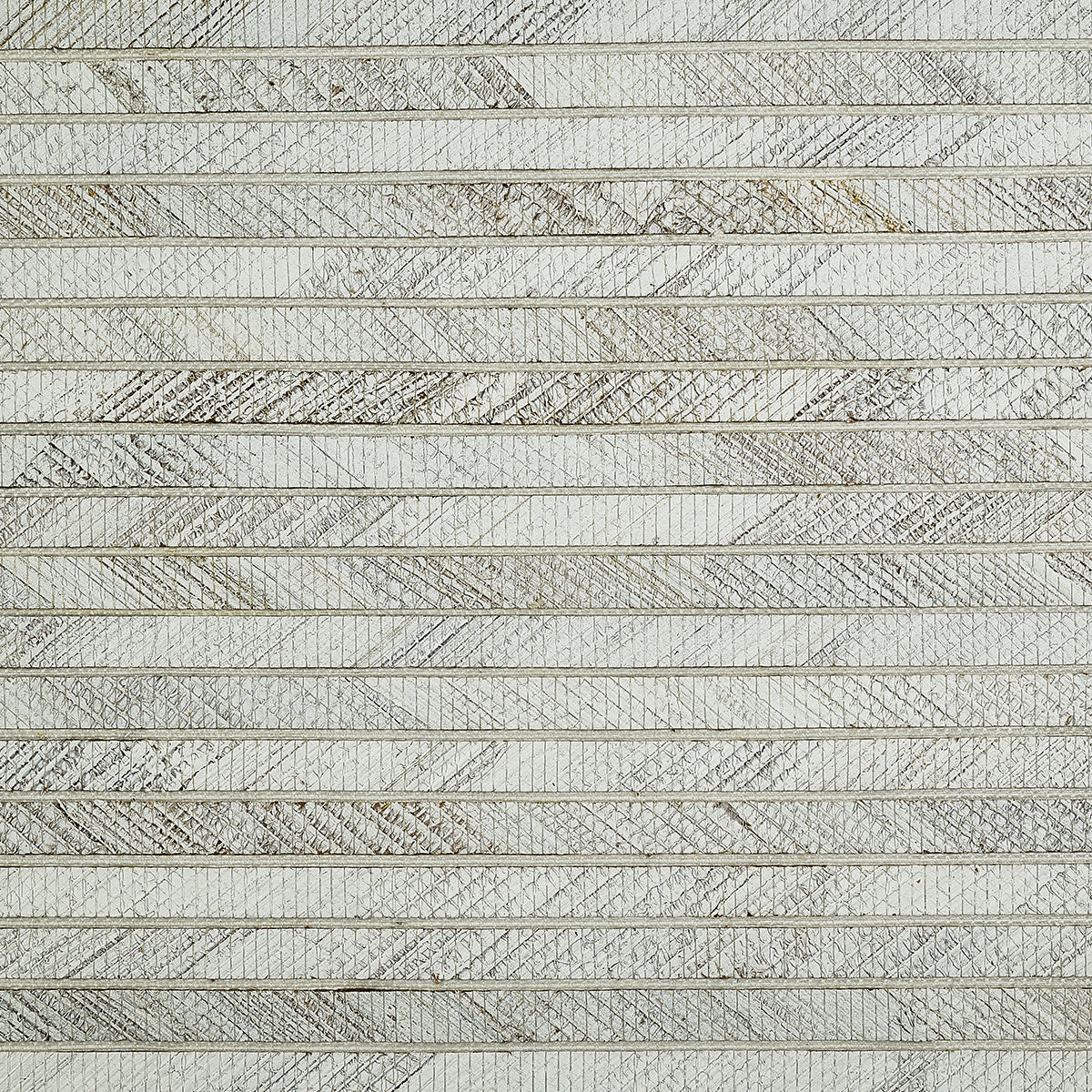 Purchase Phillip Jeffries Wallpaper - 10148, Burnished Bark - Aspen Twilight 