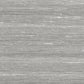 Purchase 3350 Solstice Silk Seasons of Grey Phillip Jeffries Wallpaper