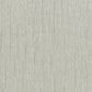 Purchase 7955 Vinyl Silky Strings Feldspar Phillip Jeffries Wallpaper