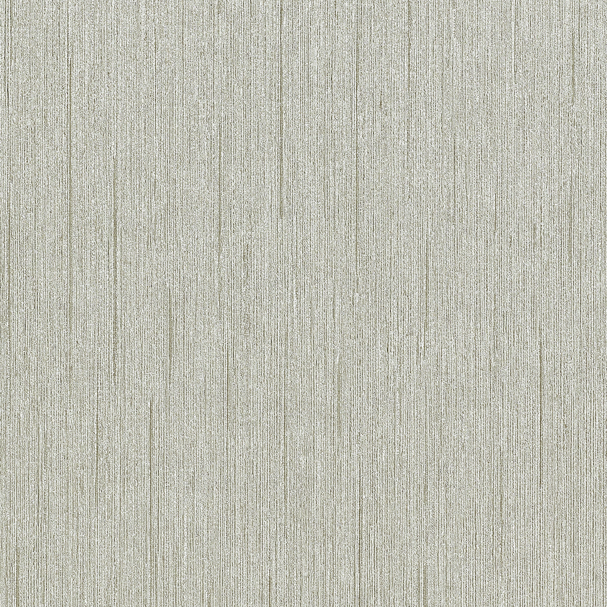 Purchase 7955 Vinyl Silky Strings Feldspar Phillip Jeffries Wallpaper