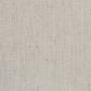 Purchase 8444 Vinyl Seaside Linen Phillip Jeffries Wallpaper