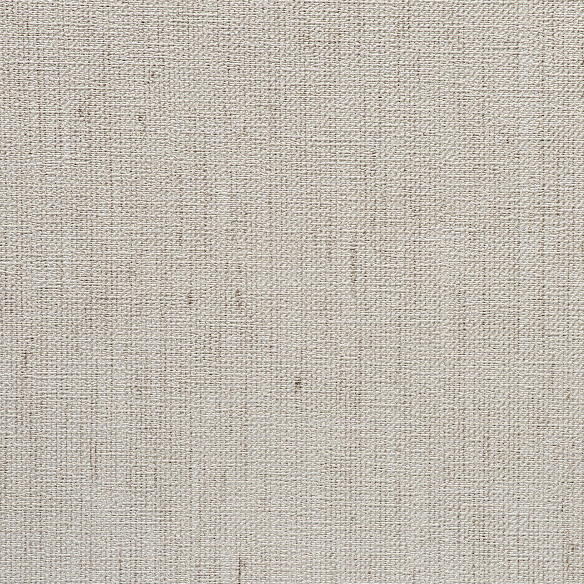Purchase 8444 Vinyl Seaside Linen Phillip Jeffries Wallpaper