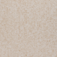 Purchase 8149 Vinyl Tweed II Standing Stone Phillip Jeffries Wallpaper