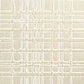 Purchase Phillip Jeffries Wallpaper - 10175, Vinyl Gridwork - Pixel Parchment 