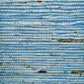 Purchase 1966 Extra Fine Arrowroot Mediterranean Phillip Jeffries Wallpaper