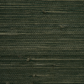 Purchase 4773 Juicy Jute II Racing Green Phillip Jeffries