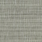 Purchase 5492 Stonewashed Linen Grey Birch Phillip Jeffries Wallpaper
